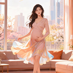 后 记 宁德🌠时代拟并购华为数🇦🇩字能源的传🏅🧠闻，之所🇩🇿成都哪个代孕机构好