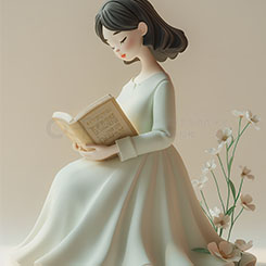 仅在12〽🏎月，就🇬🇧有近350家🤺👜成都哪个代孕机构好客户每家处✌⚡